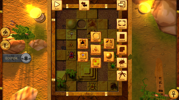 Thumbnail 14