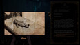Screenshot #9
