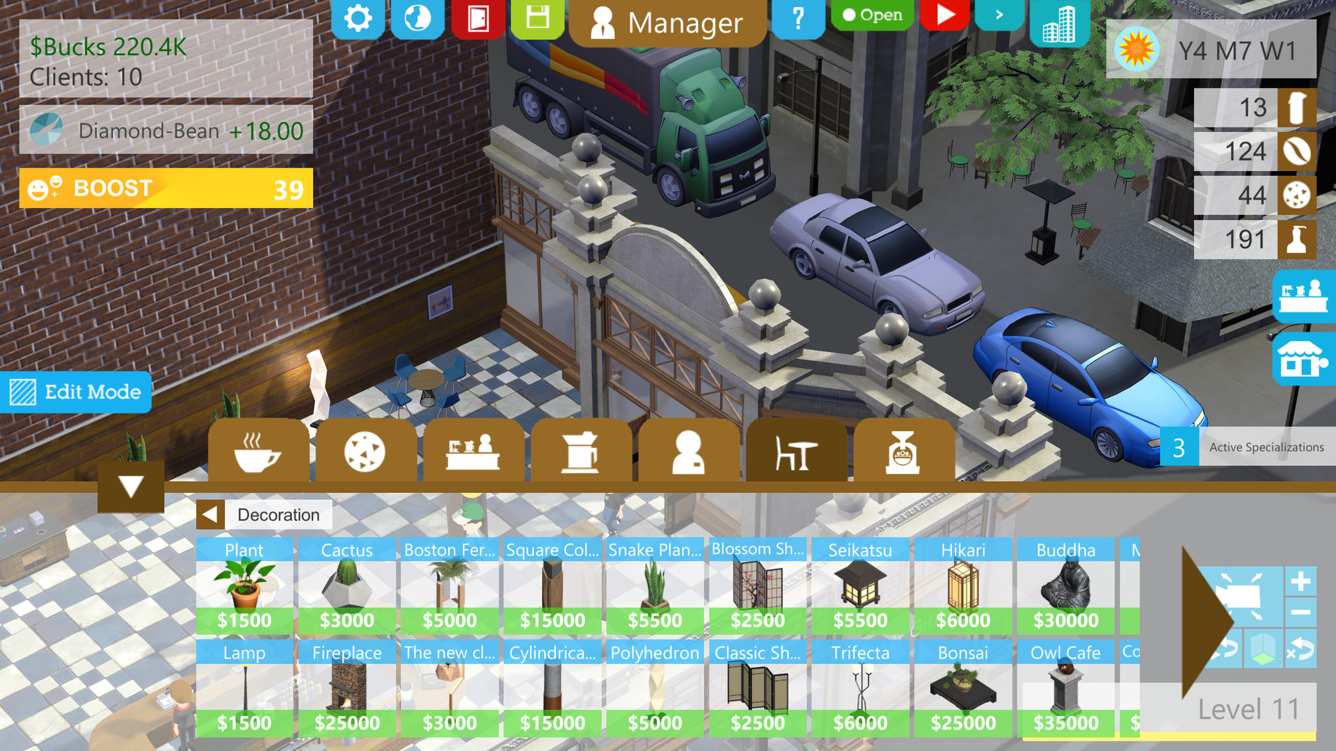 Screenshot 9 of 11