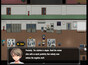 Screenshot #1