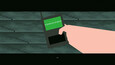Screenshot #7