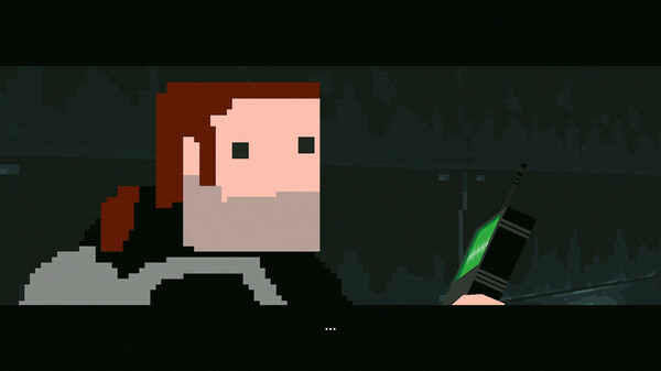 Otaku Survival Horror Demo