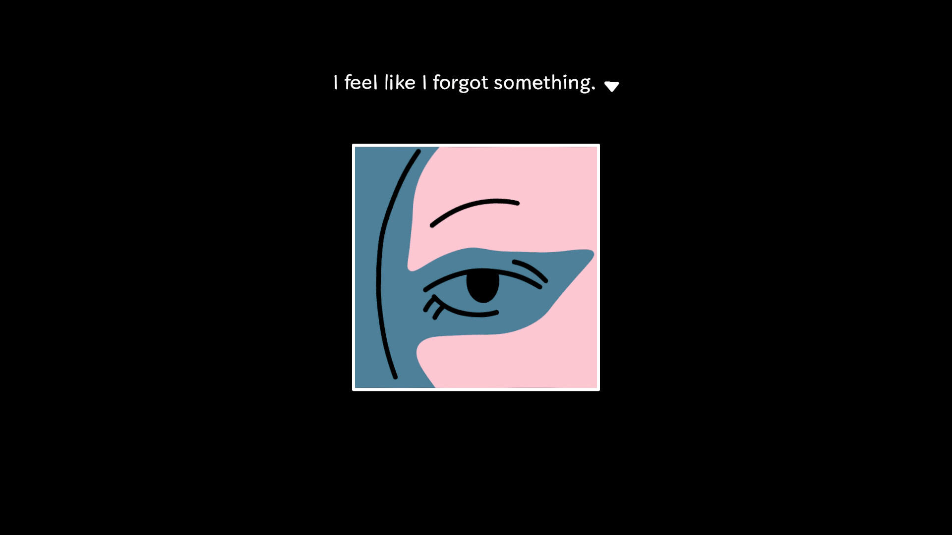 and Roger Demo Featured Screenshot #1