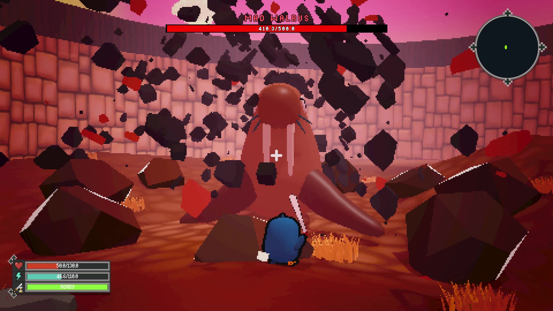 Thumb 6