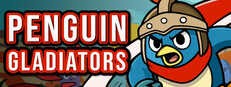 Penguin Gladiators