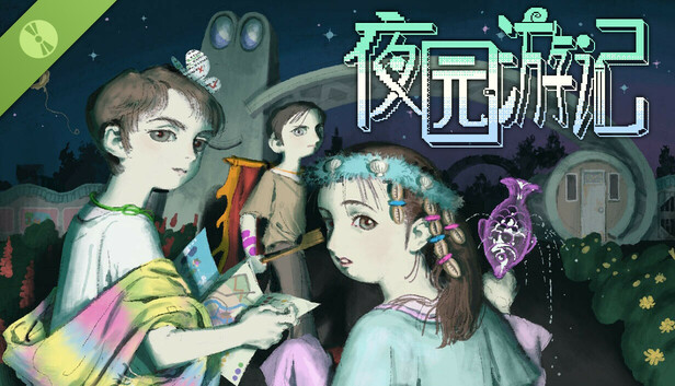 store.steampowered.com