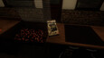 Screenshot #6