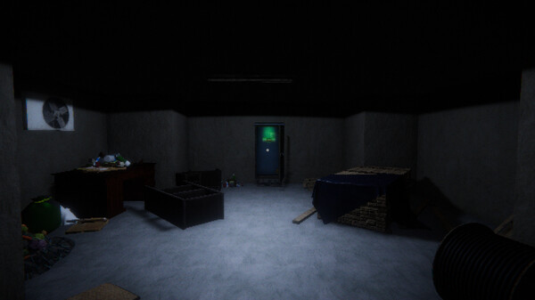 Griddle screenshot 8