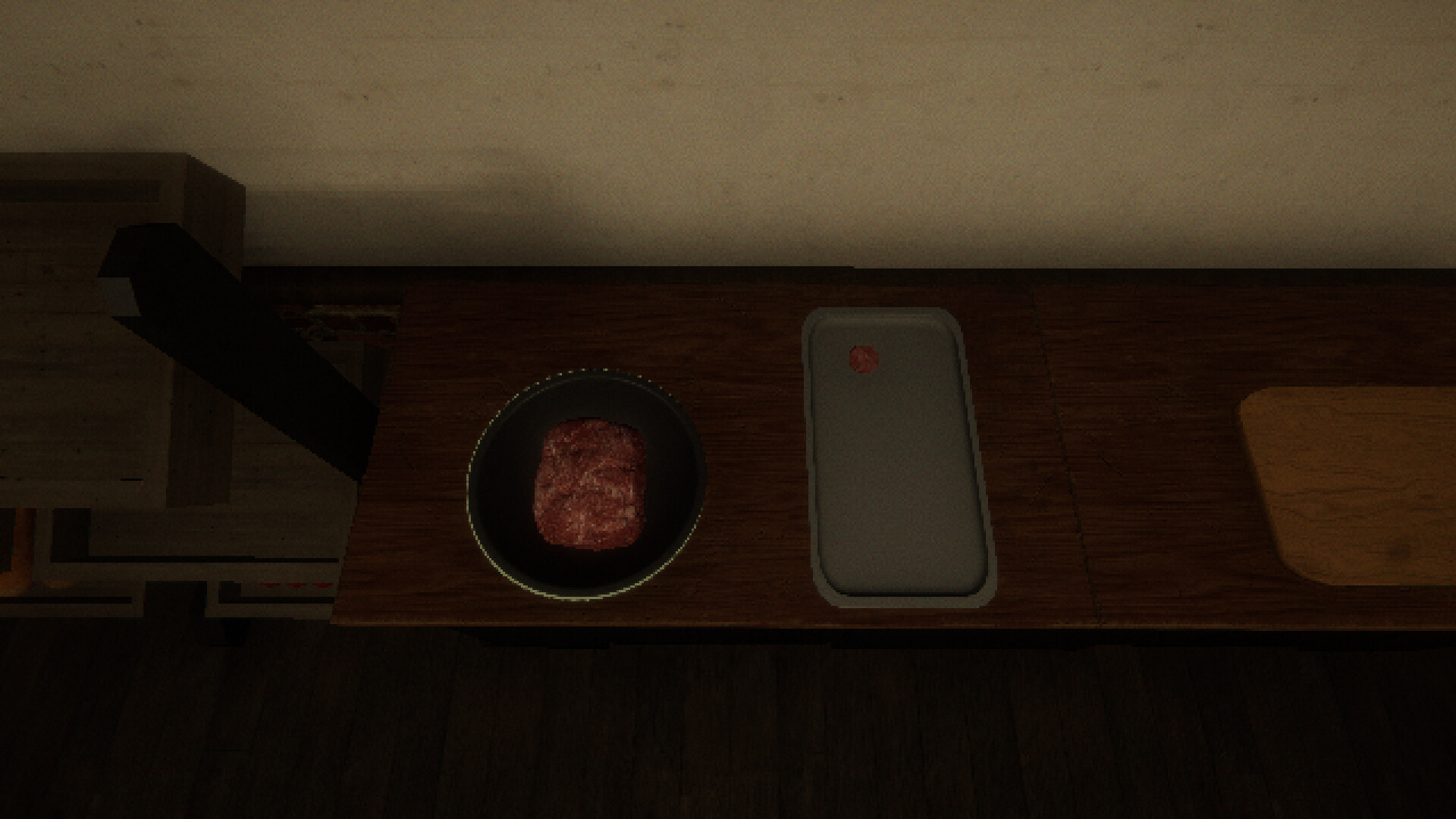 Griddle screenshot #5