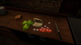 Screenshot #2