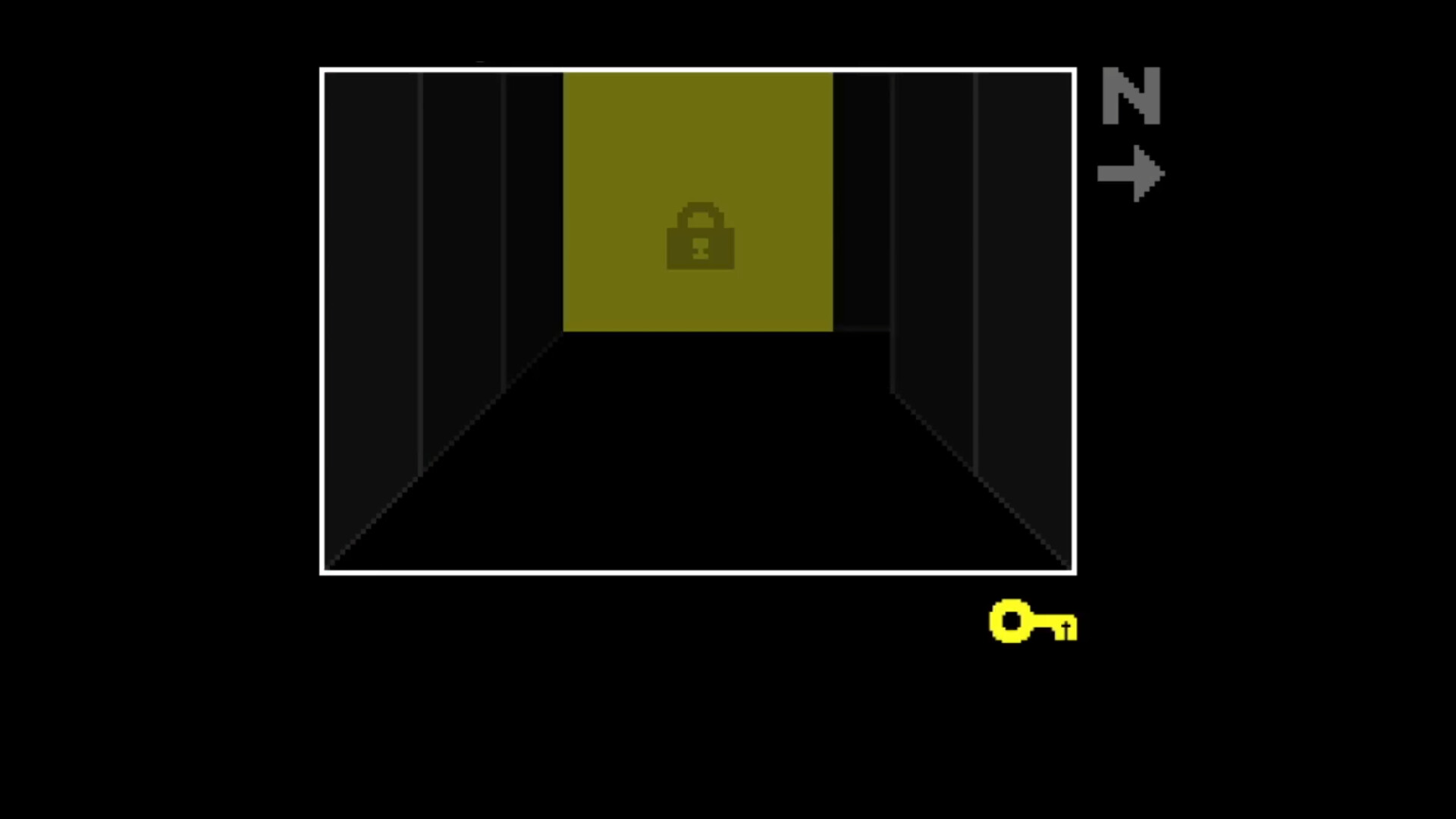 Hidden Dinosaur screenshot #2