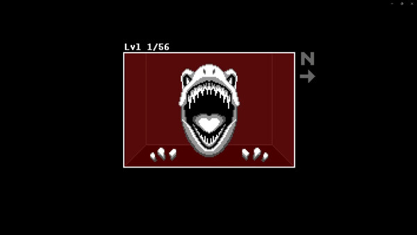 Hidden Dinosaur screenshot 4