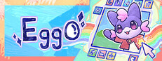 Eggo cover