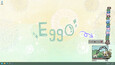 Screenshot #2