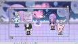 Screenshot #3