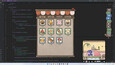 Screenshot #4
