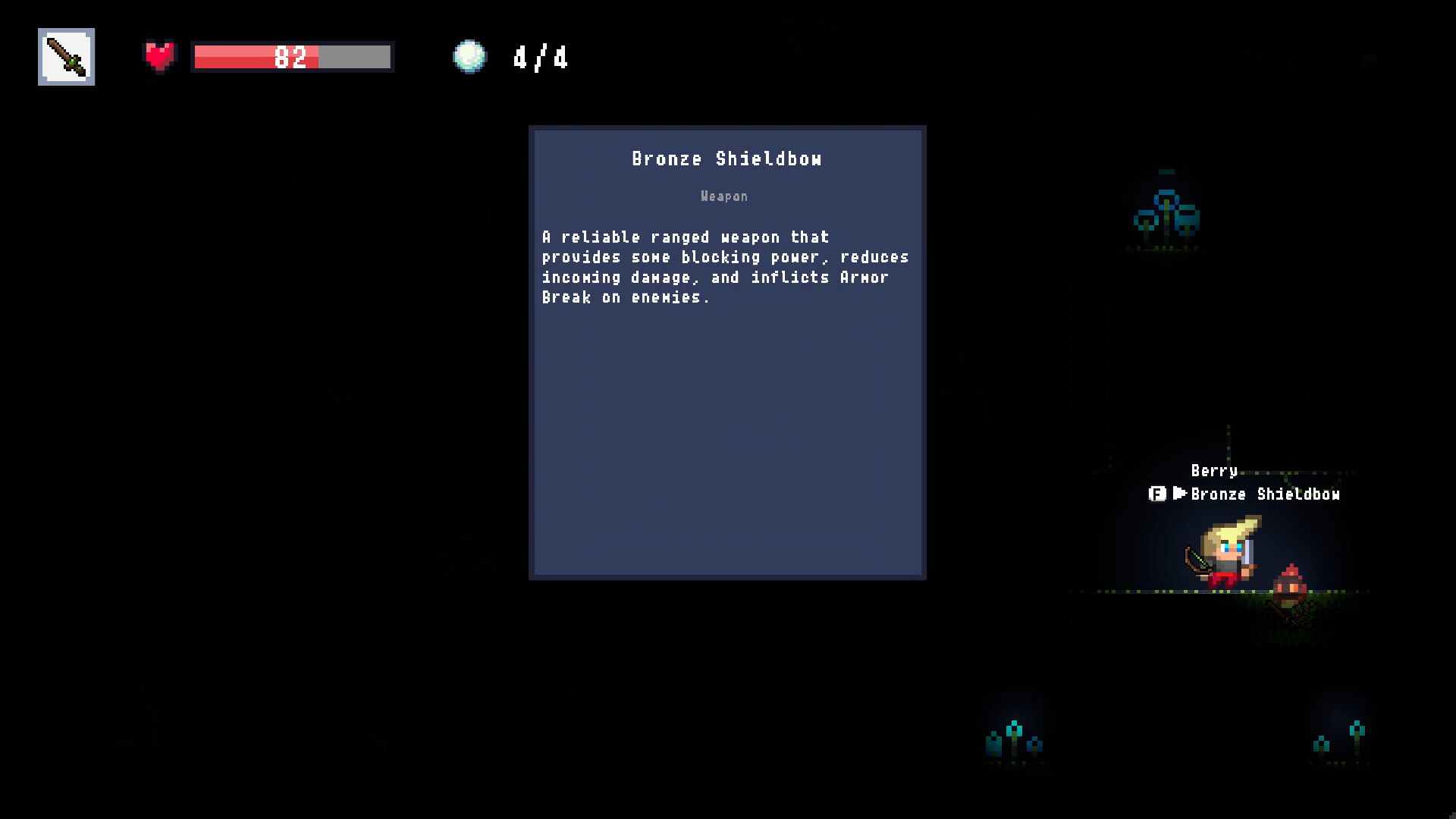 Steam Image