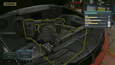 Screenshot #6