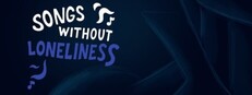Songs Without Loneliness game capsule image
