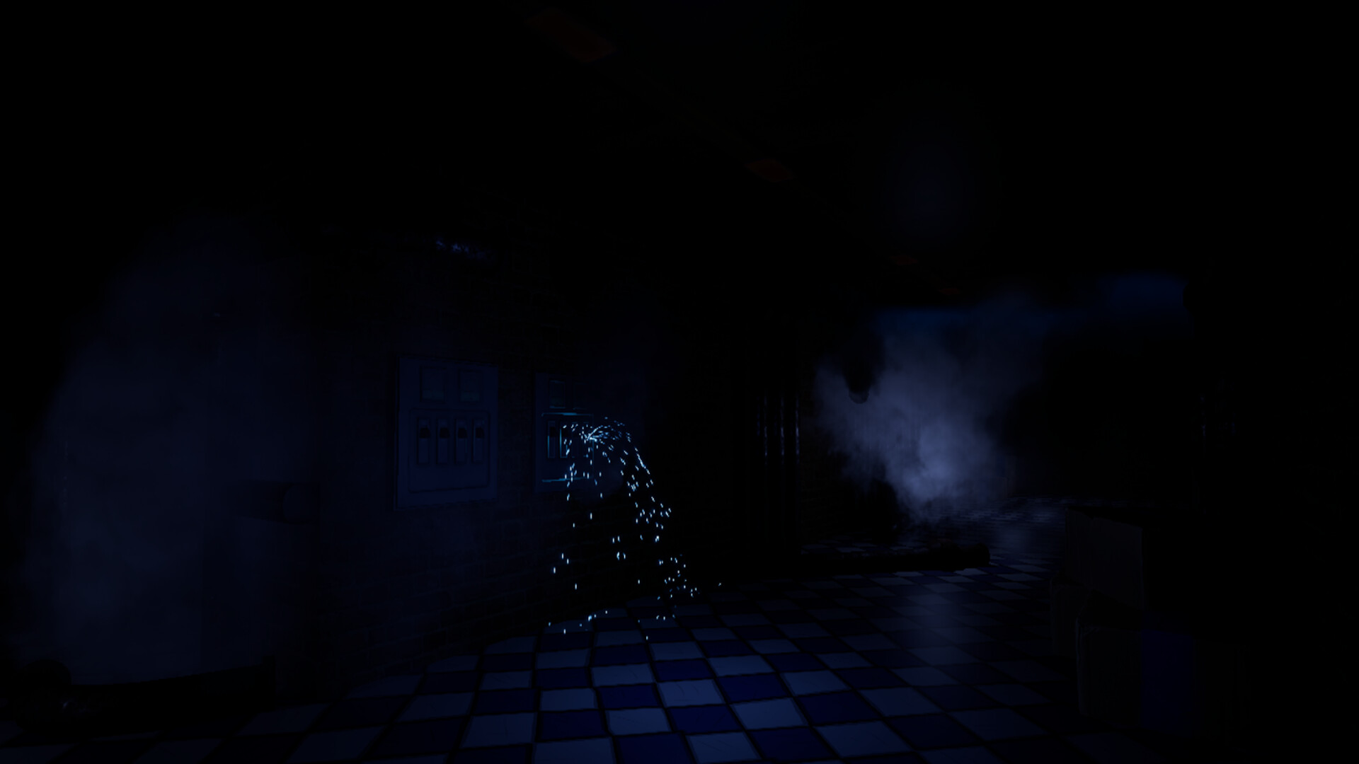 Songs Without Loneliness screenshot #7