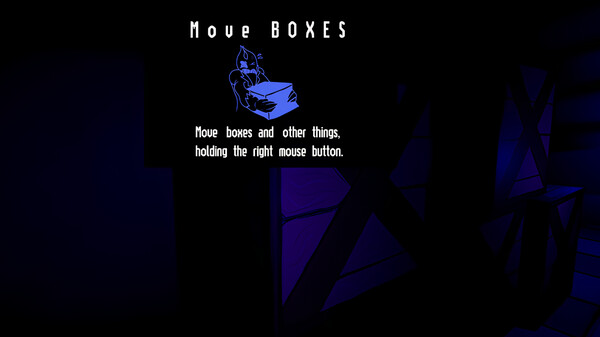 Songs Without Loneliness screenshot 3