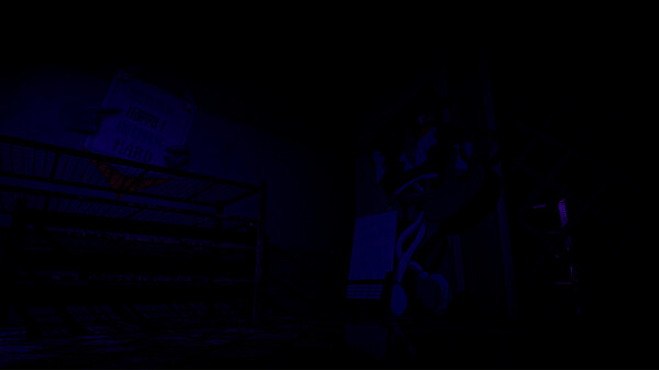 Songs Without Loneliness screenshot 2