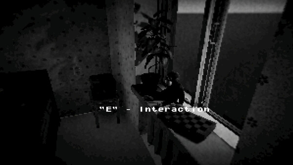 INSOMNIC screenshot 3