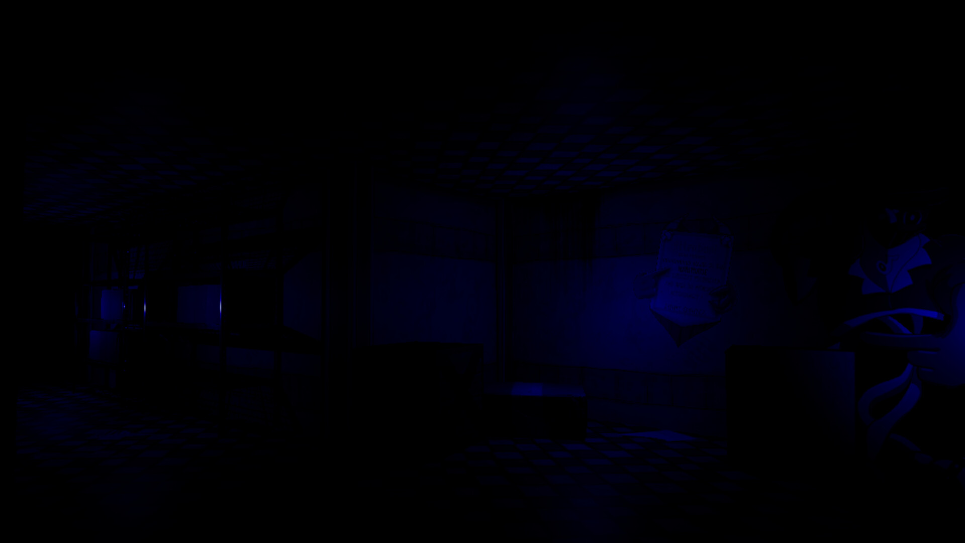 Songs Without Loneliness screenshot #6