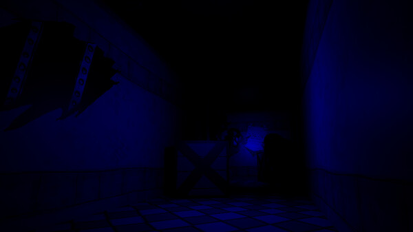 Songs Without Loneliness screenshot 1