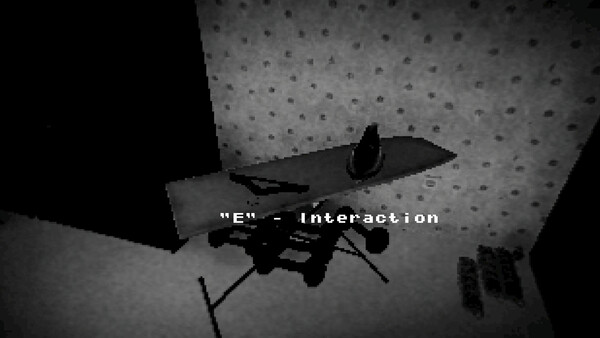 INSOMNIC screenshot 2
