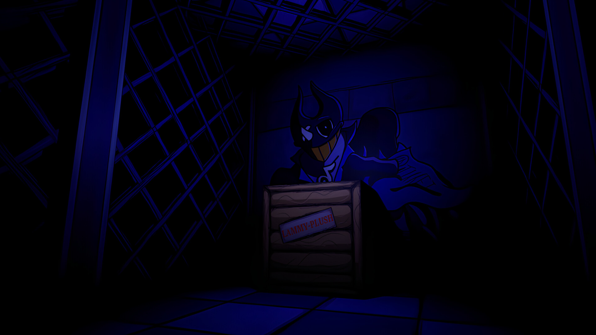 Songs Without Loneliness screenshot #3