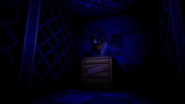 Songs Without Loneliness screenshot 4