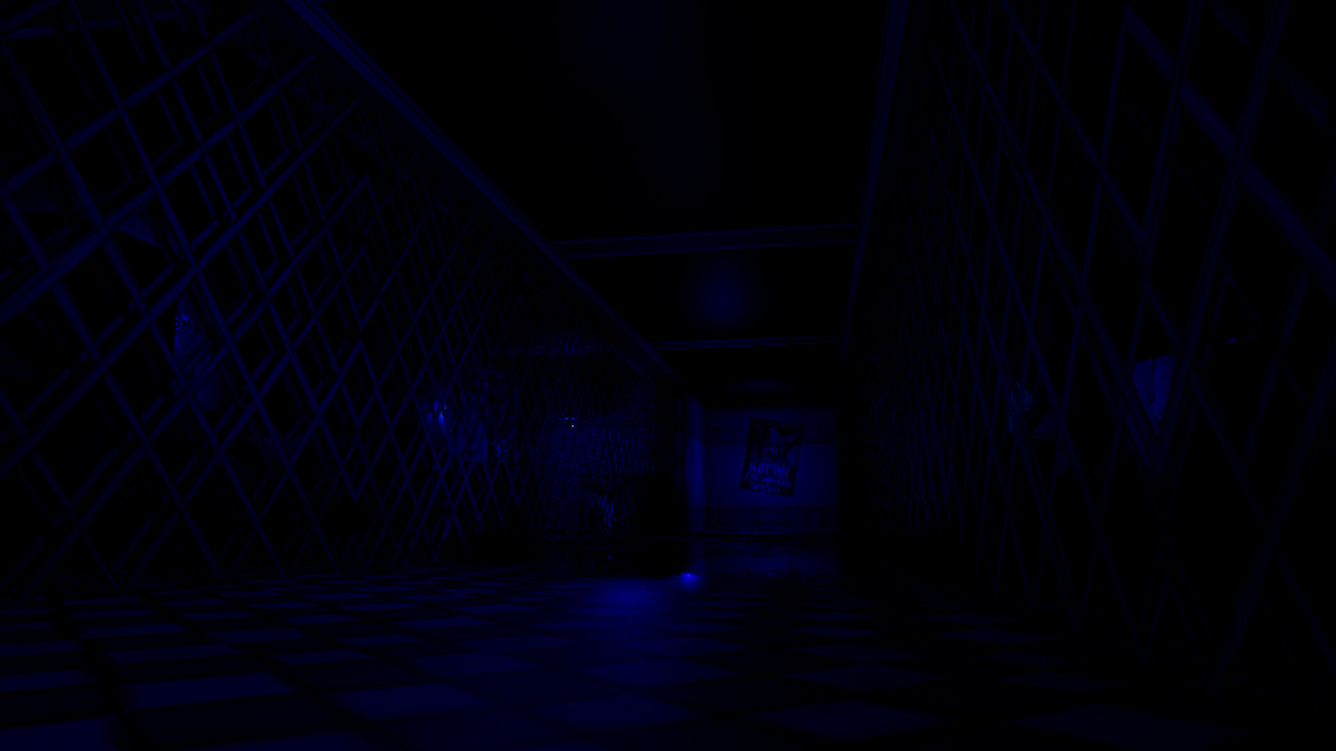 Songs Without Loneliness screenshot #6