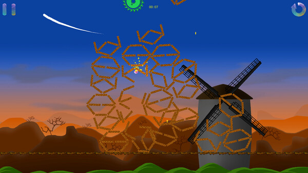 bubble game for windows Pc 1