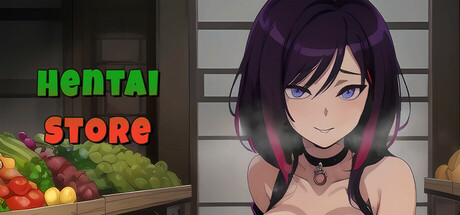 Hentai Store