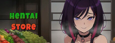 Hentai Store