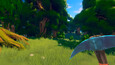 Screenshot #5