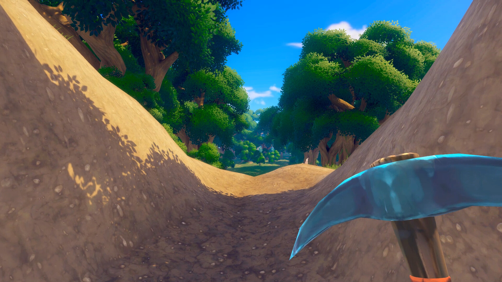 Screenshot 4 of 6