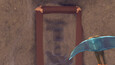 Screenshot #6