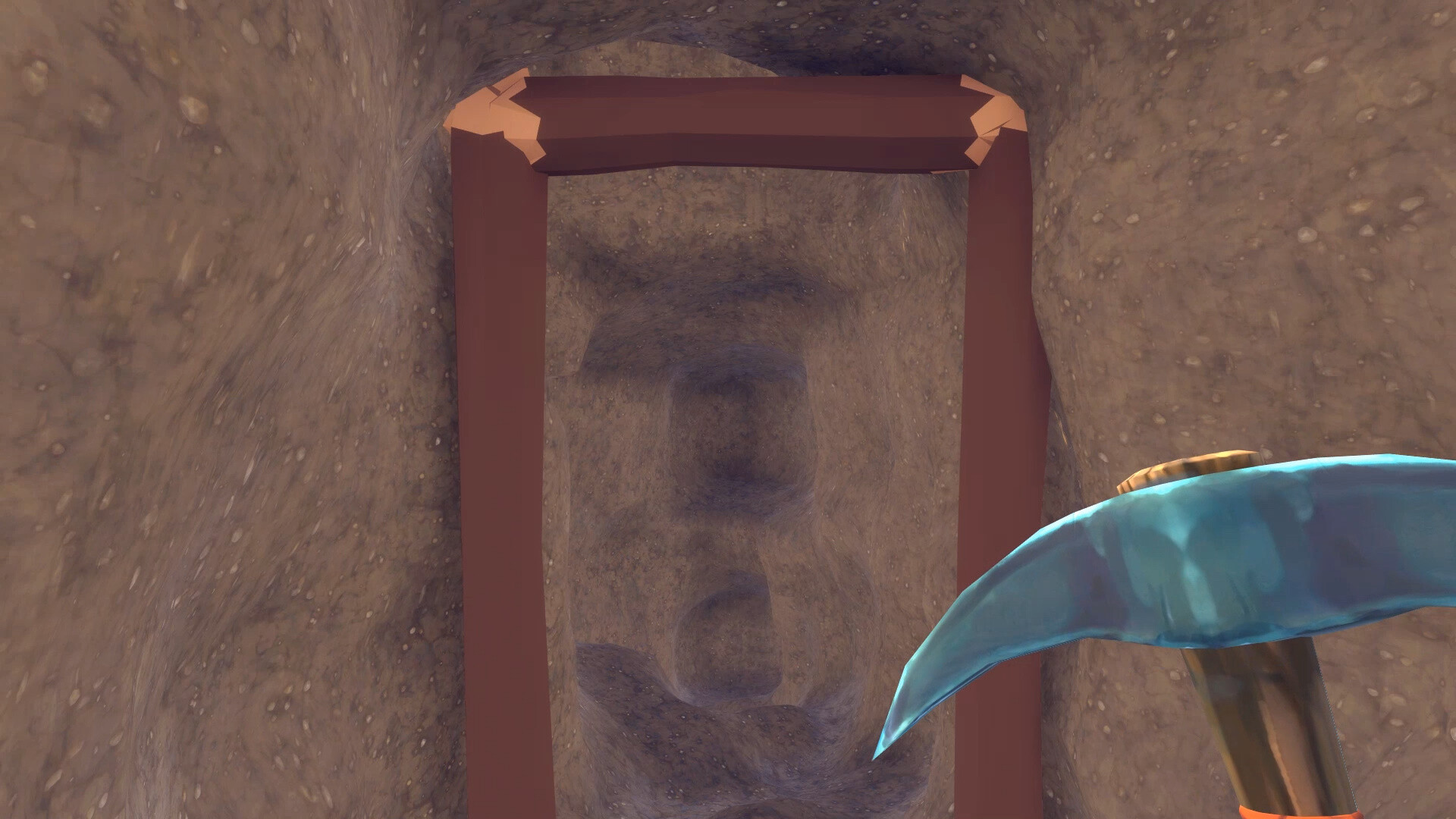 Screenshot 6 of 6