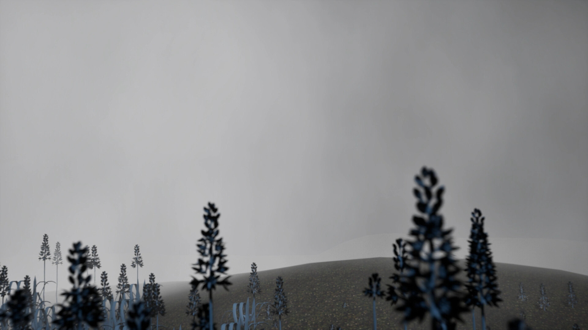Erevos Descent screenshot #4