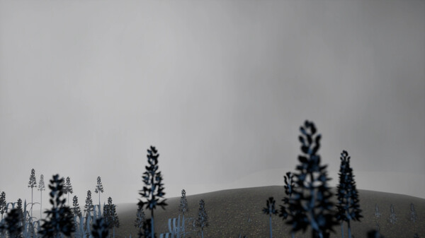 Erevos Descent screenshot 4