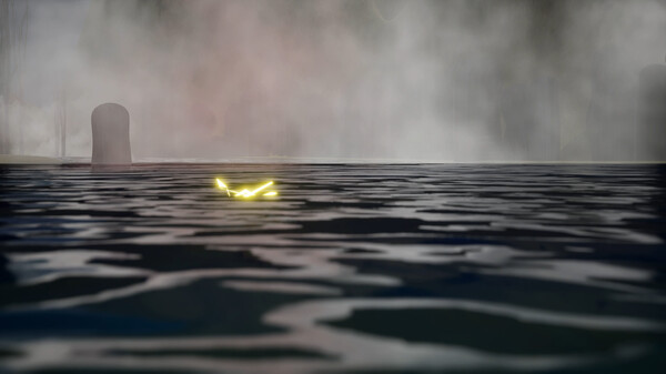 Erevos Descent screenshot 5