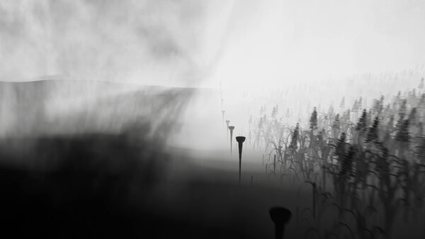 Erevos Descent screenshot 3