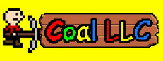 Coal LLC Playtest Small Capsule Image