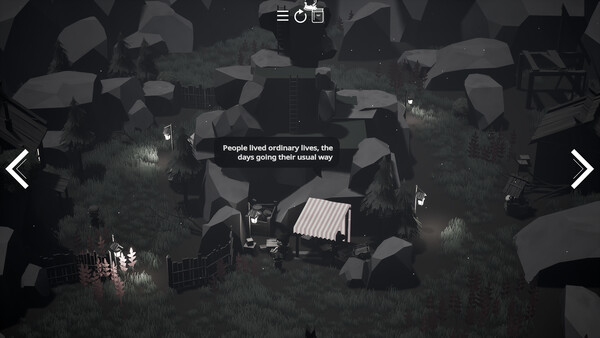 Mirealle screenshot 5