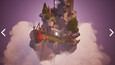 Screenshot #5