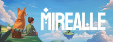 Mirealle