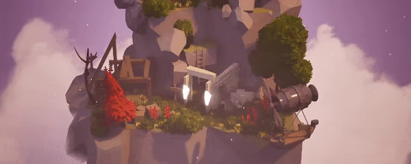 Mirealle video 1