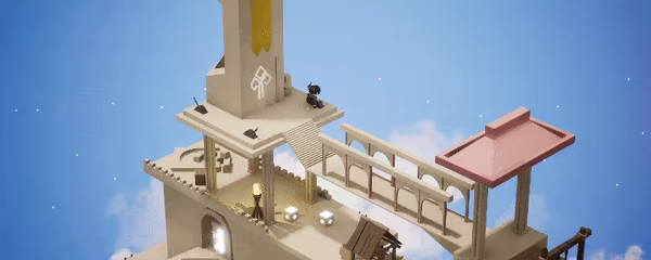 Mirealle video 3